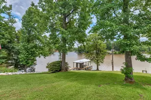 531 Parker Rd, Covington, GA 30014 - Photo 36