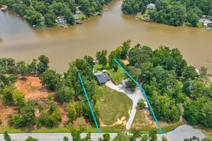 531 Parker Rd, Covington, GA 30014 - Photo 2
