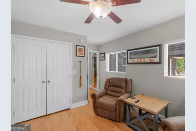 531 Parker Road, Covington, GA 30014 - Photo 20