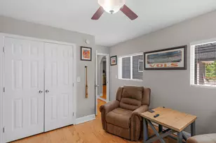 531 Parker Rd, Covington, GA 30014 - Photo 20