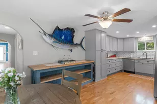 531 Parker Rd, Covington, GA 30014 - Photo 22