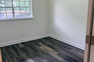 1254 Kipling St SE, Atlanta, GA 30315 - Photo 10