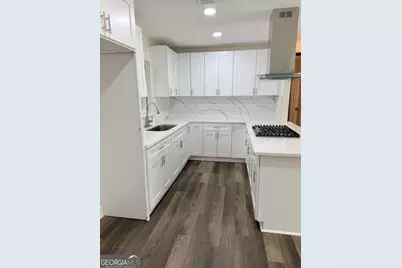 1254 Kipling Street SE, Atlanta, GA 30315 - Photo 4