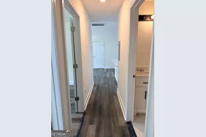 1254 Kipling Street SE, Atlanta, GA 30315 - Photo 10