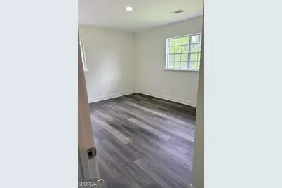 1254 Kipling Street SE, Atlanta, GA 30315 - Photo 8
