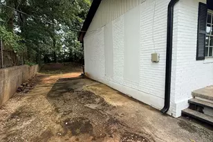 1254 Kipling St SE, Atlanta, GA 30315 - Photo 12