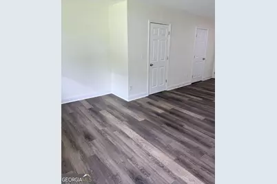 1254 Kipling Street SE, Atlanta, GA 30315 - Photo 2