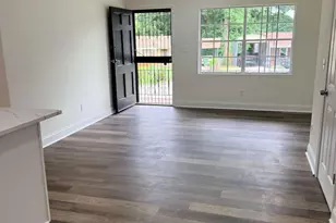 1254 Kipling St SE, Atlanta, GA 30315 - Photo 4