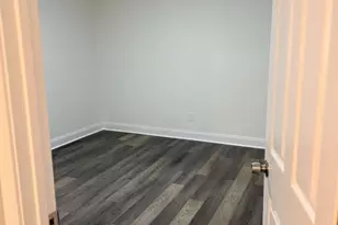 1254 Kipling St SE, Atlanta, GA 30315 - Photo 8