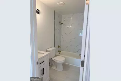 1254 Kipling Street SE, Atlanta, GA 30315 - Photo 6