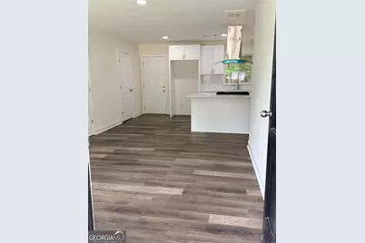 1254 Kipling Street SE, Atlanta, GA 30315 - Photo 1