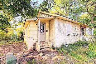 311 Elm Circle, Villa Rica, GA 30180 - Photo 4