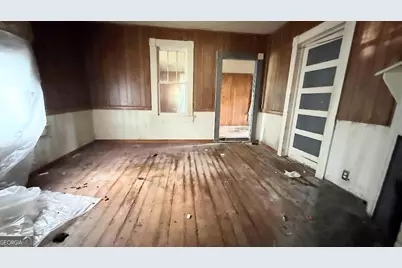 311 Elm Circle, Villa Rica, GA 30180 - Photo 6