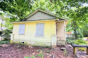 311 Elm Circle, Villa Rica, GA 30180 - Photo 2