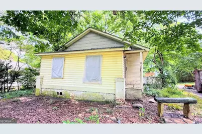311 Elm Circle, Villa Rica, GA 30180 - Photo 2