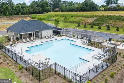 96 Epperly Way, Tucker, GA 30084 - Photo 40