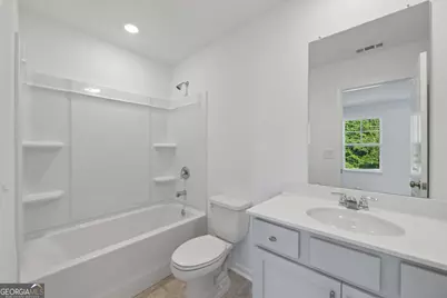 96 Epperly Way, Tucker, GA 30084 - Photo 20