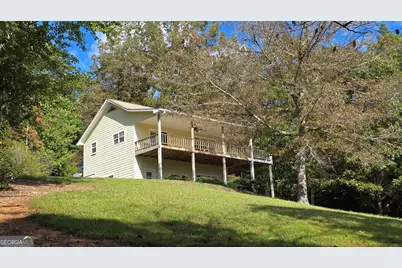 2575 Highway 66, Young Harris, GA 30582 - Photo 6