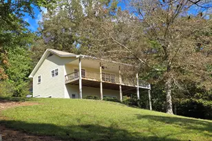 2575 Hwy 66, Young Harris, GA 30582 - Photo 6