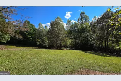 2575 Highway 66, Young Harris, GA 30582 - Photo 8
