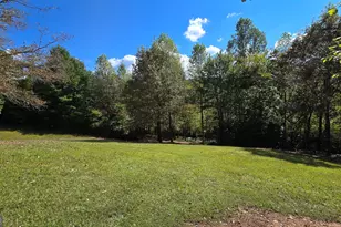 2575 Hwy 66, Young Harris, GA 30582 - Photo 8