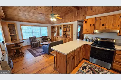 2575 Highway 66, Young Harris, GA 30582 - Photo 12