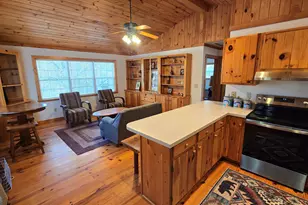 2575 Hwy 66, Young Harris, GA 30582 - Photo 12