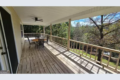 2575 Highway 66, Young Harris, GA 30582 - Photo 10
