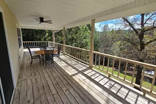 2575 Hwy 66, Young Harris, GA 30582 - Photo 10