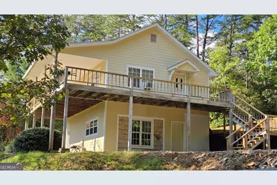 2575 Highway 66, Young Harris, GA 30582 - Photo 2