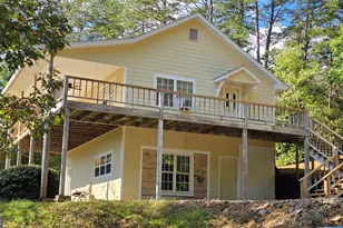 2575 Hwy 66, Young Harris, GA 30582 - Photo 2