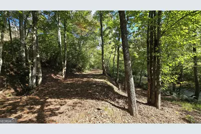 2575 Highway 66, Young Harris, GA 30582 - Photo 30