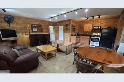 2575 Highway 66, Young Harris, GA 30582 - Photo 22