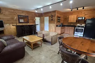 2575 Hwy 66, Young Harris, GA 30582 - Photo 22