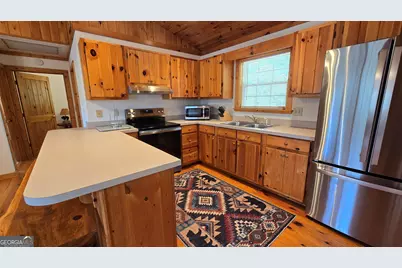 2575 Highway 66, Young Harris, GA 30582 - Photo 14