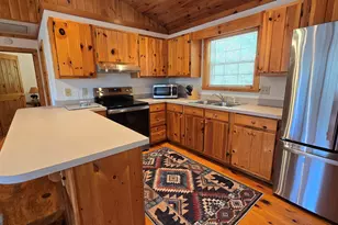 2575 Hwy 66, Young Harris, GA 30582 - Photo 14
