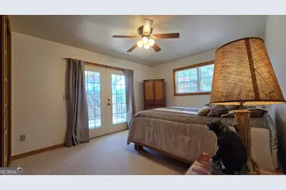2575 Highway 66, Young Harris, GA 30582 - Photo 16