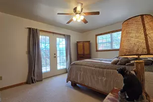 2575 Hwy 66, Young Harris, GA 30582 - Photo 16