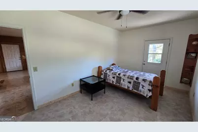 2575 Highway 66, Young Harris, GA 30582 - Photo 24