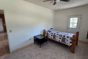 2575 Hwy 66, Young Harris, GA 30582 - Photo 24