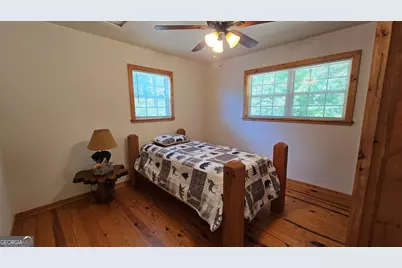 2575 Highway 66, Young Harris, GA 30582 - Photo 18