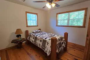 2575 Hwy 66, Young Harris, GA 30582 - Photo 18