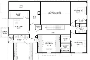0 Morgan Mill Rd, Senoia, GA 30276 - Photo 2
