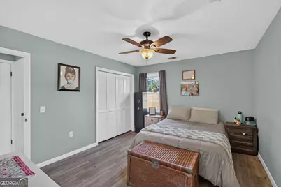 110 Queen Drive, Glennville, GA 30427 - Photo 24