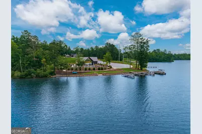 143 Falls Lane #84, Milledgeville, GA 31061 - Photo 2