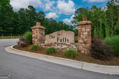 143 Falls Lane #84, Milledgeville, GA 31061 - Photo 6
