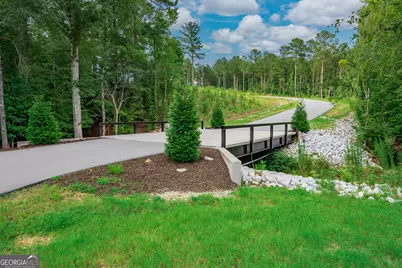 143 Falls Lane #84, Milledgeville, GA 31061 - Photo 24