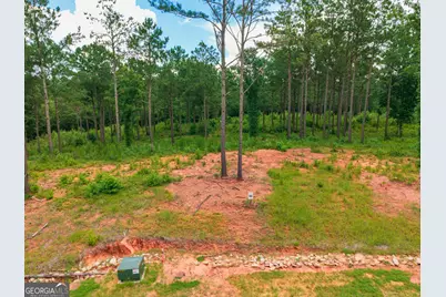 143 Falls Lane #84, Milledgeville, GA 31061 - Photo 14