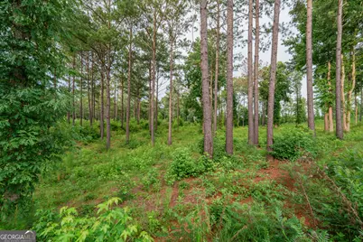 143 Falls Lane #84, Milledgeville, GA 31061 - Photo 28
