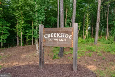 143 Falls Lane #84, Milledgeville, GA 31061 - Photo 20